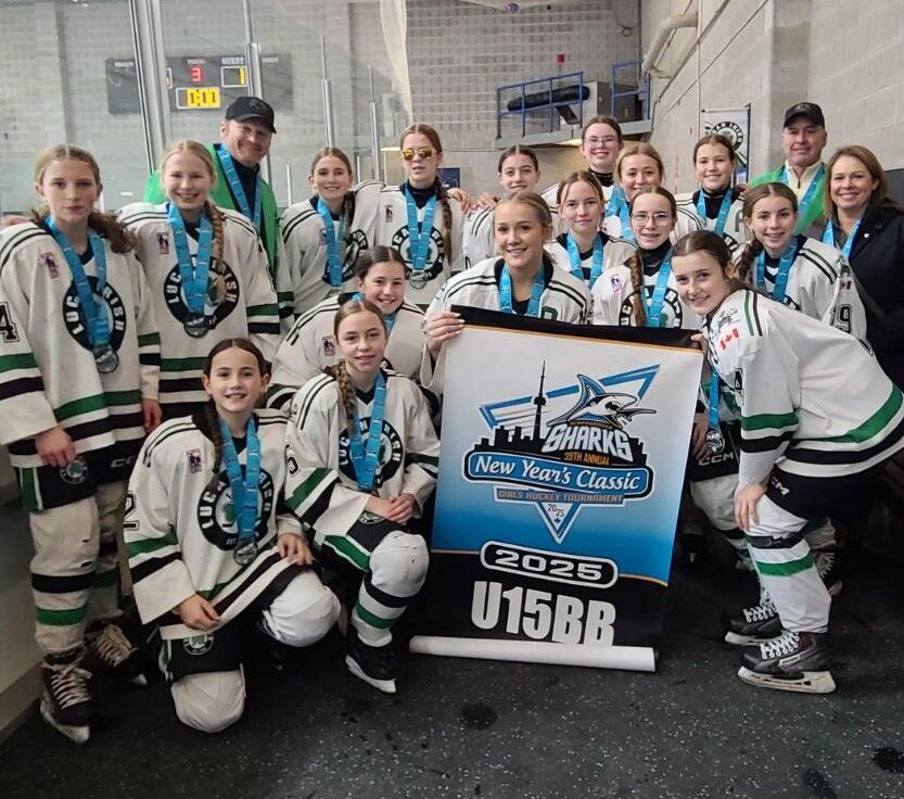 U15BB_girls_sharks.jpg